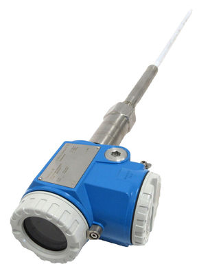 Endress+Hauser FMI51-A1BASJA4A1A Pomiar poziomu pojemności Liquicap FMI51