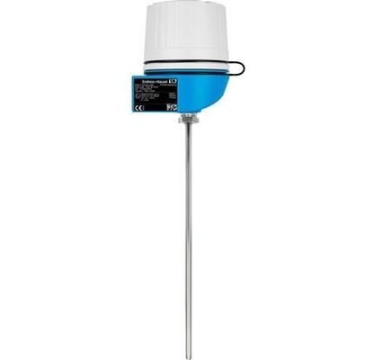 Endress+Hauser FMI51-A1BASJA4A1A Pomiar poziomu pojemności Liquicap FMI51