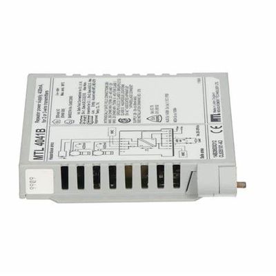 MTL4041B MTL Instruments Repeater Power Supply dla jednego kanału