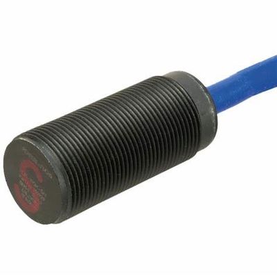 PEPPERL FUCHS NJ3-18GK-S1N Indukcyjny czujnik 3 mm