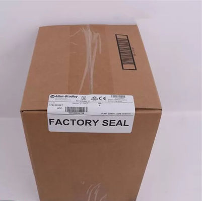 Allen-Bradley 1783-MS06T Przełącznik 6-port Managed Switch dla przemysłu