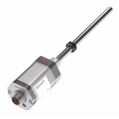 Balluff BTL7-E170-M0170-B-S32 Magnetostryctive Linear Position Sensors In Rod Design (Senzory pozycji liniowej magnetostryktywnej w konstrukcji prętów)