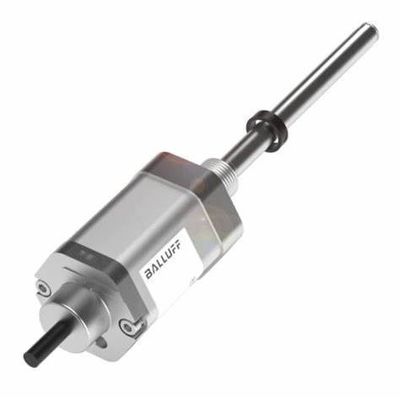 Balluff BTL7-E170-M0170-B-S32 Magnetostryctive Linear Position Sensors In Rod Design (Senzory pozycji liniowej magnetostryktywnej w konstrukcji prętów)