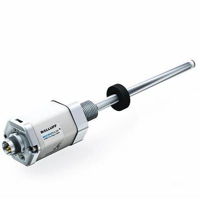 Balluff BTL7-E170-M0170-B-S32 Magnetostryctive Linear Position Sensors In Rod Design (Senzory pozycji liniowej magnetostryktywnej w konstrukcji prętów)