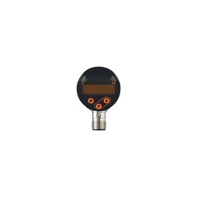 IFM PN2694 czujnik ciśnienia z wyświetlaczem PN-010-REN14-MFRKG/US/ /V