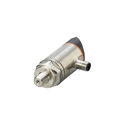 IFM PN2694 czujnik ciśnienia z wyświetlaczem PN-010-REN14-MFRKG/US/ /V