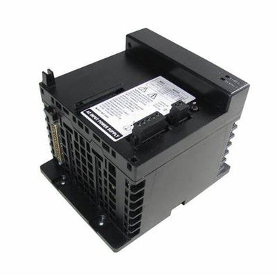 Allen Bradley 1756-PA75R ControlLogix Redundant Power Supply z częstotliwością wejścia 47-63 Hertz