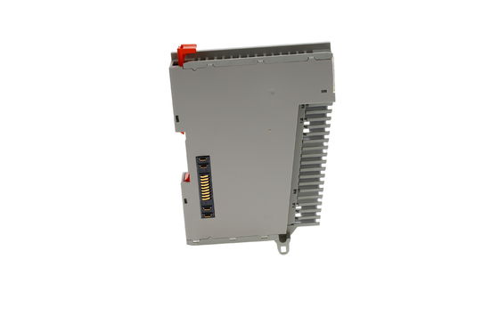 Kompakt 5000 Analog Input Module 5069-IY4 Produkowany przez Allen Bradley