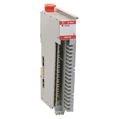 Allen-Bradley 5069-IA16 Kompaktowy 5000 moduł dyskretnego wejścia z wejściem 120 / 240 VAC