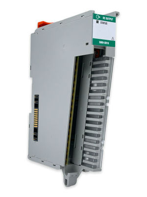 Allen-Bradley 5069-IA16 Kompaktowy 5000 moduł dyskretnego wejścia z wejściem 120 / 240 VAC