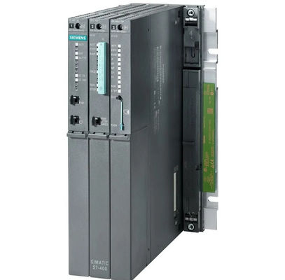 6DD1607-0AA2 Moduł rozszerzenia Siemens SIMATIC S7-400, FM458-1 DP Grupa zastosowań dla SIMATIC S7-400