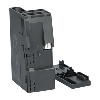 Siemens 6ES7151-1AA06-0AB0 SIMATIC DP Interface Module Nowy NFP