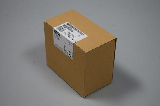 Siemens 6ES7151-1AA06-0AB0 SIMATIC DP Interface Module Nowy NFP
