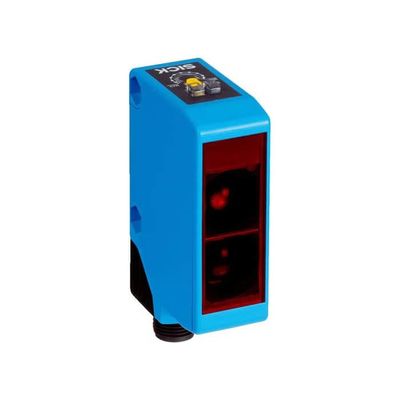 SICK Fotoelektryczny czujnik światła poprzecznego W250-2 WSE250-2P2431
