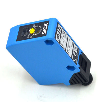 SICK Fotoelektryczny czujnik światła poprzecznego W250-2 WSE250-2P2431