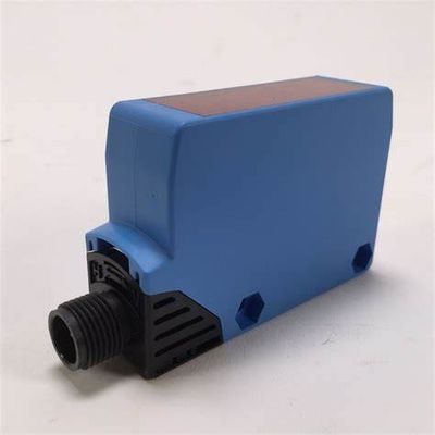 SICK Fotoelektryczny czujnik światła poprzecznego W250-2 WSE250-2P2431