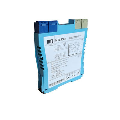 MTL5561 MTL Instruments MTL Interfejs detektora ognia i dymu