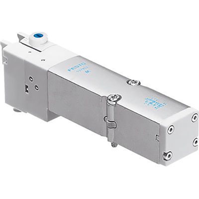 Festo Air Solenoid Valve 5/2monostabilny VMPA2-M1H-M-PI