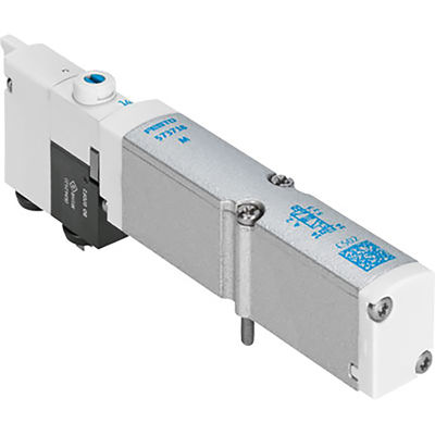 Festo Air Solenoid Valve 5/2monostabilny VMPA2-M1H-M-PI