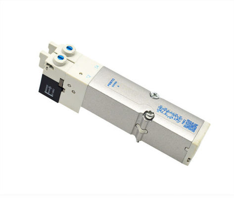 Festo Air Solenoid Valve 5/2monostabilny VMPA2-M1H-M-PI