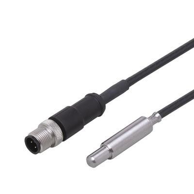 IFM TS0759 Cable Temperature Sensor With Screw-in Sensor TS-PT100-SCREW-IN M5