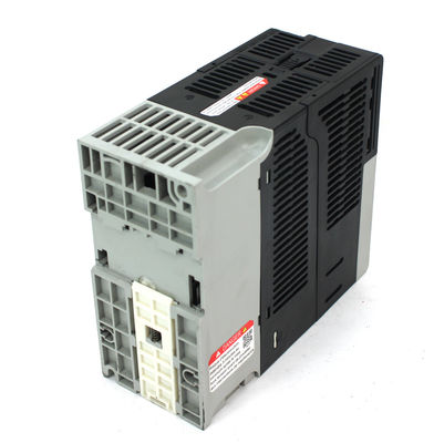 Allen-Bradley 25B-D2P3N104 to PowerFlex 525 VFD