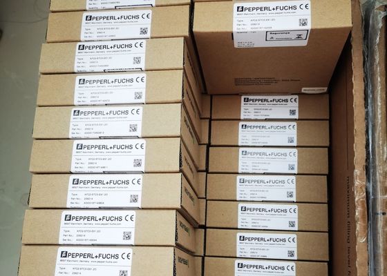 Pepperl+Fuchs LB5105A Modułowy konwerter termoparów z połączeniem przycisku tła i rozpraszaniem mocy 0,75 W
