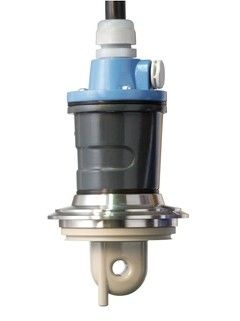 Indumax CLS54 Endress Hauser CLS54-ASMS012 Analogiczny czujnik przewodności z SPK CFB i czujnikiem temperatury Pt1000