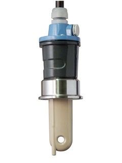 Indumax CLS54 Endress Hauser CLS54-ASMS012 Analogiczny czujnik przewodności z SPK CFB i czujnikiem temperatury Pt1000