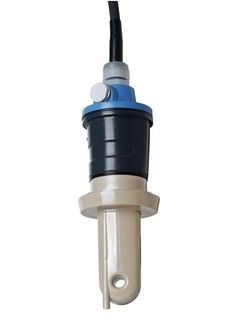 Indumax CLS54 Endress Hauser CLS54-ASMS012 Analogiczny czujnik przewodności z SPK CFB i czujnikiem temperatury Pt1000