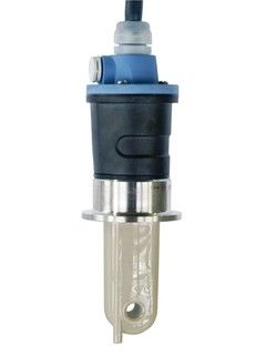 Indumax CLS54 Endress Hauser CLS54-ASMS012 Analogiczny czujnik przewodności z SPK CFB i czujnikiem temperatury Pt1000
