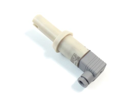 Endress+Hauser CLS21-C1E4A Analogiczny czujnik przewodności Condumax CLS21