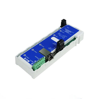 MTL831C Analogiczny nadajnik z izolacją kanałowo-kanałową 50V DC Instrumenty MTL