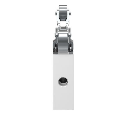 Festo Roller Lever Valve VMEF-RT-M32-M-G18 z sprężyną mechaniczną o nominalnej szerokości 5,6 mm