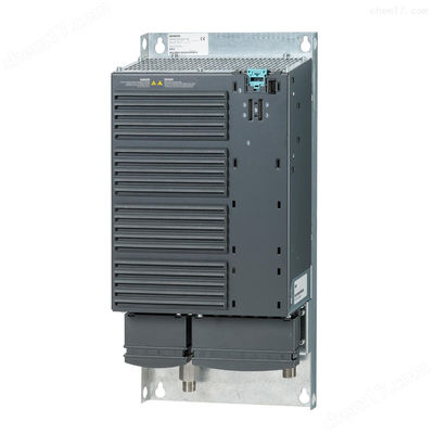 Siemens Spare 6SL3210-1SE24-5AA0 Część SINAMICS S120 Konwerter PM340 Moduł zasilania