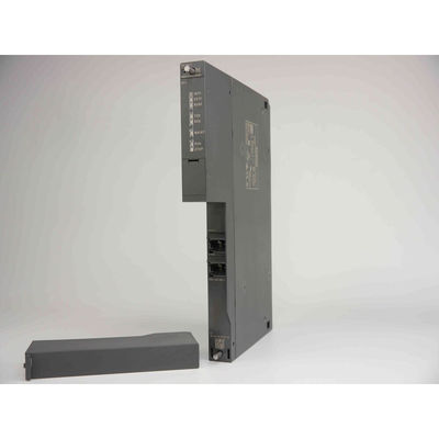 NFP Siemens IM 151-1 ST SIMATIC DP Interface Module 6ES7151-1AA06-0AB0 ze stratą mocy 3,3 W