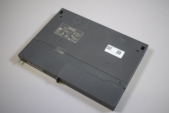 NFP Siemens IM 151-1 ST SIMATIC DP Interface Module 6ES7151-1AA06-0AB0 ze stratą mocy 3,3 W