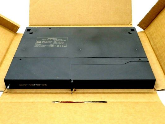 NFP Siemens IM 151-1 ST SIMATIC DP Interface Module 6ES7151-1AA06-0AB0 ze stratą mocy 3,3 W