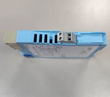 EATON MTL 5544D bariera bezpieczeństwa Najlepszy wybór dla bezpieczeństwa i wydajności przemysłowej