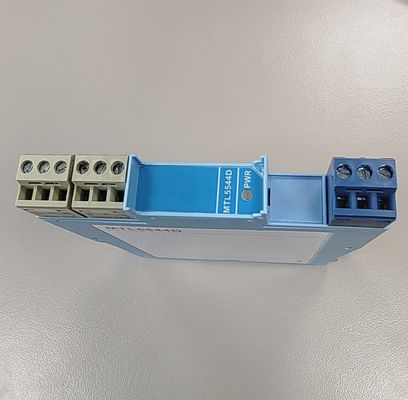 EATON MTL 5544D bariera bezpieczeństwa Najlepszy wybór dla bezpieczeństwa i wydajności przemysłowej