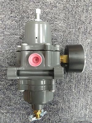 Oryginalny Fisher 67c Regulator obniżający ciśnienie Emerson 67CFR-224 Regulator filtrów 67D 67dr 67df 67dfr