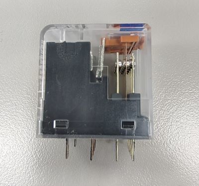 Weidmuller RCM570024 8690200000 Koder z możliwością odtwarzania ≤ 2 % 2 3 i kodery absolutne