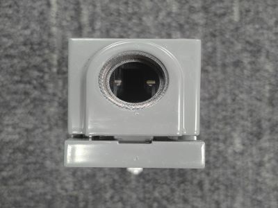 ALLEN BRADLEY 802T-ATP 1 GHz Procesor 2 GB Flash wewnętrzny i 32 GB rozszerzony Flash dla przemysłu