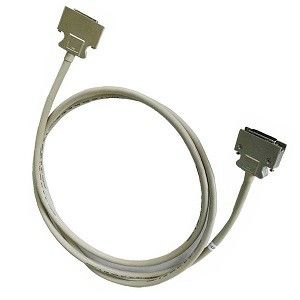 Yokogawa YCB301-C020 ESB Bus Cable z opcją zasilania 24V DC Loop
