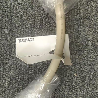 Yokogawa YCB301-C020 ESB Bus Cable z opcją zasilania 24V DC Loop