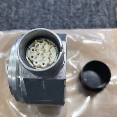Wysoce dokładny czujnik pozycji wiązki 1 SICK AFM60B S1AA004096 z mocą wyjściową 4 mA... 20 mA