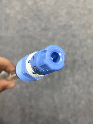 Endress Hauser CPS11E-1082/0 Najlepszy wybór dla cyfrowych czujników pH w przemyśle