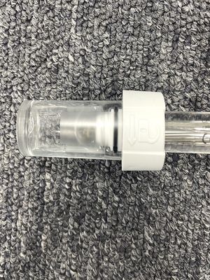 Endress Hauser CPS11E-1082/0 Najlepszy wybór dla cyfrowych czujników pH w przemyśle