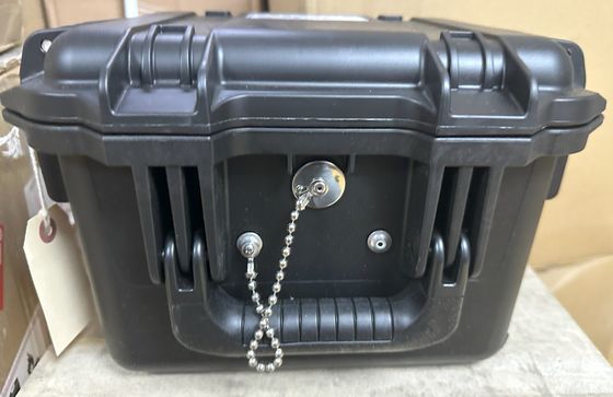 GE Bently Nevada TK-3e Proximity System Test Kit Ostateczne rozwiązanie do testowania sprzętu