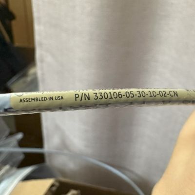 Zwiększ wydajność maszyn z Bently Nevada 3300 XL 8mm Proximity Probe Industrial Grade Sensor